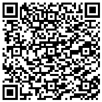 QR Code for bitcoin:bitcoin:bitcoin:bitcoin:bitcoin:bitcoin:bitcoin:bitcoin:bitcoin:bitcoin:bitcoin:1FGpifHuhnSdpuarLSDdkZUJTE64teXjrZ
