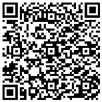 QR Code for bitcoin:bitcoin:bitcoin:bitcoin:bitcoin:bitcoin:bitcoin:bitcoin:bitcoin:bitcoin:bitcoin:1FH492QvMA9Upcdz4MEibrn61UDN3tDBQg