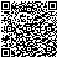 QR Code for bitcoin:bitcoin:bitcoin:bitcoin:bitcoin:bitcoin:bitcoin:bitcoin:bitcoin:bitcoin:bitcoin:1FH7fSd5djoJrtU2WYmfQKj7vG4j2H5aEm