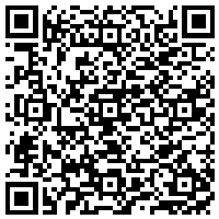 QR Code for bitcoin:bitcoin:bitcoin:bitcoin:bitcoin:bitcoin:bitcoin:bitcoin:bitcoin:bitcoin:bitcoin:1FH7nGb8W6Go7B4utjDcnUS6FHTPs7V4ka