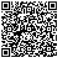 QR Code for bitcoin:bitcoin:bitcoin:bitcoin:bitcoin:bitcoin:bitcoin:bitcoin:bitcoin:bitcoin:bitcoin:1FHEeKMgE75Y3MHTBSE74iXaUT1BF2qLEP