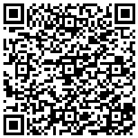 QR Code for bitcoin:bitcoin:bitcoin:bitcoin:bitcoin:bitcoin:bitcoin:bitcoin:bitcoin:bitcoin:bitcoin:1FHHmz9PEx7SWfPx9XentXMJ28mKTx2N7