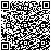 QR Code for bitcoin:bitcoin:bitcoin:bitcoin:bitcoin:bitcoin:bitcoin:bitcoin:bitcoin:bitcoin:bitcoin:1FHNERQHenoScM4aYA8JQ2fEXGk5DcqtSm