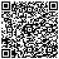 QR Code for bitcoin:bitcoin:bitcoin:bitcoin:bitcoin:bitcoin:bitcoin:bitcoin:bitcoin:bitcoin:bitcoin:1FHUmxoLSbCGQikJb7xze5sLPbVLuATEV5