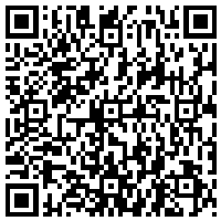 QR Code for bitcoin:bitcoin:bitcoin:bitcoin:bitcoin:bitcoin:bitcoin:bitcoin:bitcoin:bitcoin:bitcoin:1FHctvbttaASSd1AuzzAA2dXH8K4CgbKPV