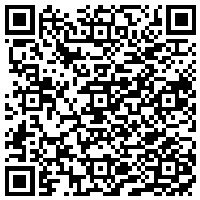 QR Code for bitcoin:bitcoin:bitcoin:bitcoin:bitcoin:bitcoin:bitcoin:bitcoin:bitcoin:bitcoin:bitcoin:1FHi6eNbdfVsmk2fypDa1Z3ubchCf5KbJj