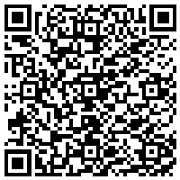 QR Code for bitcoin:bitcoin:bitcoin:bitcoin:bitcoin:bitcoin:bitcoin:bitcoin:bitcoin:bitcoin:bitcoin:1FHpXJK6wEfL25UvZGSjStkNF2eUUJmMPB