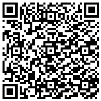 QR Code for bitcoin:bitcoin:bitcoin:bitcoin:bitcoin:bitcoin:bitcoin:bitcoin:bitcoin:bitcoin:bitcoin:1FJ4hecSrAz4akyoYpBhmKAvaGyVvA5xeC
