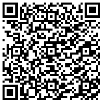 QR Code for bitcoin:bitcoin:bitcoin:bitcoin:bitcoin:bitcoin:bitcoin:bitcoin:bitcoin:bitcoin:bitcoin:1FJ9QFnpTL2ZspwSa5eyndTaPAdxAdFCZC