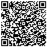 QR Code for bitcoin:bitcoin:bitcoin:bitcoin:bitcoin:bitcoin:bitcoin:bitcoin:bitcoin:bitcoin:bitcoin:1FJBpbqJMtz2uiFFbrG8LeKSLv7v8P16nU