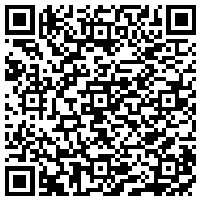 QR Code for bitcoin:bitcoin:bitcoin:bitcoin:bitcoin:bitcoin:bitcoin:bitcoin:bitcoin:bitcoin:bitcoin:1FJCcodAC2eyDs12Y6re1E6Zbf1xS7rP2X