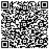 QR Code for bitcoin:bitcoin:bitcoin:bitcoin:bitcoin:bitcoin:bitcoin:bitcoin:bitcoin:bitcoin:bitcoin:1FJDKrjunu1akBRPXQGTHTQLjLRytS7rnT