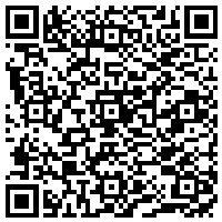 QR Code for bitcoin:bitcoin:bitcoin:bitcoin:bitcoin:bitcoin:bitcoin:bitcoin:bitcoin:bitcoin:bitcoin:1FJGsRJc99KkdWiDEX96iRafrrSf2DoEEr