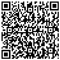 QR Code for bitcoin:bitcoin:bitcoin:bitcoin:bitcoin:bitcoin:bitcoin:bitcoin:bitcoin:bitcoin:bitcoin:1FJLkTDbTaMsF93GDoXXLEDNHyF2TQE7hT
