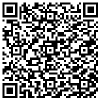 QR Code for bitcoin:bitcoin:bitcoin:bitcoin:bitcoin:bitcoin:bitcoin:bitcoin:bitcoin:bitcoin:bitcoin:1FJMuuuwK74LGUymVRbnLDYtUHFDyGgUhS
