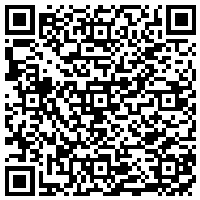 QR Code for bitcoin:bitcoin:bitcoin:bitcoin:bitcoin:bitcoin:bitcoin:bitcoin:bitcoin:bitcoin:bitcoin:1FJSzVvAgP3N1FvtBpbCDdP9BJ76rSCw61