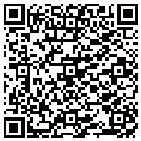 QR Code for bitcoin:bitcoin:bitcoin:bitcoin:bitcoin:bitcoin:bitcoin:bitcoin:bitcoin:bitcoin:bitcoin:1FJav2CwpyiABDkPPByebaMot48EESU7kx