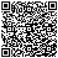 QR Code for bitcoin:bitcoin:bitcoin:bitcoin:bitcoin:bitcoin:bitcoin:bitcoin:bitcoin:bitcoin:bitcoin:1FJnKfxMdxUpRZ2fpGC4Esc4TX1vu6uxr