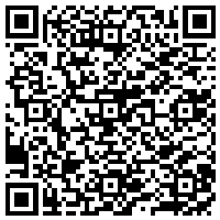 QR Code for bitcoin:bitcoin:bitcoin:bitcoin:bitcoin:bitcoin:bitcoin:bitcoin:bitcoin:bitcoin:bitcoin:1FJnb8YAjfAAb4WbUB97NTMyMktcS3bpEM