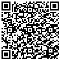 QR Code for bitcoin:bitcoin:bitcoin:bitcoin:bitcoin:bitcoin:bitcoin:bitcoin:bitcoin:bitcoin:bitcoin:1FJrHihthwaVuu5eWcF7YWSUpXm5p5UXou