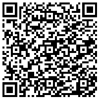 QR Code for bitcoin:bitcoin:bitcoin:bitcoin:bitcoin:bitcoin:bitcoin:bitcoin:bitcoin:bitcoin:bitcoin:1FJsBusD6cAZsYFSU5dGW8GPughh7wtDhN