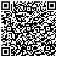 QR Code for bitcoin:bitcoin:bitcoin:bitcoin:bitcoin:bitcoin:bitcoin:bitcoin:bitcoin:bitcoin:bitcoin:1FKAgcoxeak8uqZRGJSJex2M6LibQpA6Sn