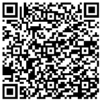 QR Code for bitcoin:bitcoin:bitcoin:bitcoin:bitcoin:bitcoin:bitcoin:bitcoin:bitcoin:bitcoin:bitcoin:1FKEcMBhPy5YSnnoX5aj3iCXzMayaxcBCa