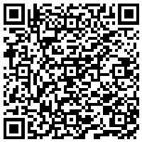 QR Code for bitcoin:bitcoin:bitcoin:bitcoin:bitcoin:bitcoin:bitcoin:bitcoin:bitcoin:bitcoin:bitcoin:1FKKXSwE4QxdHTZXGUvZPQ53SdqLfwNPoZ