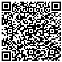 QR Code for bitcoin:bitcoin:bitcoin:bitcoin:bitcoin:bitcoin:bitcoin:bitcoin:bitcoin:bitcoin:bitcoin:1FKR6nSvhDLyDF7K7ZPuR8vJecdBKdVxvx