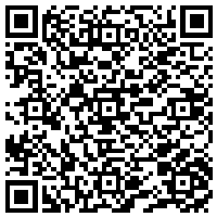 QR Code for bitcoin:bitcoin:bitcoin:bitcoin:bitcoin:bitcoin:bitcoin:bitcoin:bitcoin:bitcoin:bitcoin:1FKTbvU2BqjM5AzpAFG78AaRaBfai8EjDB