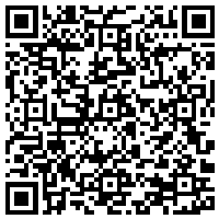 QR Code for bitcoin:bitcoin:bitcoin:bitcoin:bitcoin:bitcoin:bitcoin:bitcoin:bitcoin:bitcoin:bitcoin:1FKV2AaxdABCxBkHN3qoqb9vPDfeUEapyj