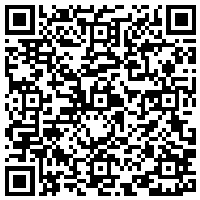 QR Code for bitcoin:bitcoin:bitcoin:bitcoin:bitcoin:bitcoin:bitcoin:bitcoin:bitcoin:bitcoin:bitcoin:1FKXxCMEjREttpw2P5SZmo5E9TSTqMk4W1