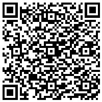 QR Code for bitcoin:bitcoin:bitcoin:bitcoin:bitcoin:bitcoin:bitcoin:bitcoin:bitcoin:bitcoin:bitcoin:1FKc5ssd2DPeahF1NT7M2y3byt3C3xvmd6