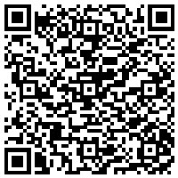 QR Code for bitcoin:bitcoin:bitcoin:bitcoin:bitcoin:bitcoin:bitcoin:bitcoin:bitcoin:bitcoin:bitcoin:1FKfv4upnRnCCuaDQyf4GSydmb6MZ4HJc4