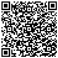 QR Code for bitcoin:bitcoin:bitcoin:bitcoin:bitcoin:bitcoin:bitcoin:bitcoin:bitcoin:bitcoin:bitcoin:1FKnFTAhfVMabFxpGV6UKj5QJr5Ljo8j6P
