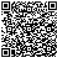 QR Code for bitcoin:bitcoin:bitcoin:bitcoin:bitcoin:bitcoin:bitcoin:bitcoin:bitcoin:bitcoin:bitcoin:1FKuf7Fw5o7L3yX3H3znUw9LFbuJ7EPAyw