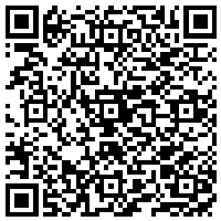 QR Code for bitcoin:bitcoin:bitcoin:bitcoin:bitcoin:bitcoin:bitcoin:bitcoin:bitcoin:bitcoin:bitcoin:1FKvbJCdnd6ip3ZyWG4dzcdcixASMQwERG