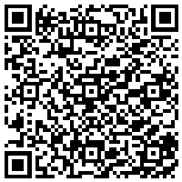 QR Code for bitcoin:bitcoin:bitcoin:bitcoin:bitcoin:bitcoin:bitcoin:bitcoin:bitcoin:bitcoin:bitcoin:1FL1h7ASLAdsbMfuYpV3SpkP2ehNEbS9Cy