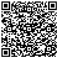QR Code for bitcoin:bitcoin:bitcoin:bitcoin:bitcoin:bitcoin:bitcoin:bitcoin:bitcoin:bitcoin:bitcoin:1FL4pSWiqFothweP9sUJTeafk6g7DRrDEm