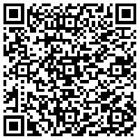 QR Code for bitcoin:bitcoin:bitcoin:bitcoin:bitcoin:bitcoin:bitcoin:bitcoin:bitcoin:bitcoin:bitcoin:1FL5HpQ1KjLEDaJAY22jmLPKTQBrMLgkTD