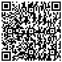 QR Code for bitcoin:bitcoin:bitcoin:bitcoin:bitcoin:bitcoin:bitcoin:bitcoin:bitcoin:bitcoin:bitcoin:1FLBBA6eKQS87ZWzRFntMeracQbRskEfYi
