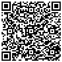 QR Code for bitcoin:bitcoin:bitcoin:bitcoin:bitcoin:bitcoin:bitcoin:bitcoin:bitcoin:bitcoin:bitcoin:1FLEcrqRedWfwmS4iXpTF34nBatYVMR99P