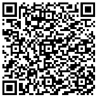 QR Code for bitcoin:bitcoin:bitcoin:bitcoin:bitcoin:bitcoin:bitcoin:bitcoin:bitcoin:bitcoin:bitcoin:1FLKMCdpDv2MzTfyjV8fqSwdYAzEiiMYaP