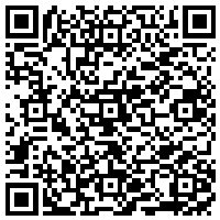 QR Code for bitcoin:bitcoin:bitcoin:bitcoin:bitcoin:bitcoin:bitcoin:bitcoin:bitcoin:bitcoin:bitcoin:1FLaTWGghZADihVUtCYf4MPwJWaZEoRewY
