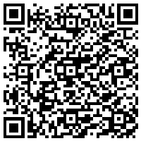 QR Code for bitcoin:bitcoin:bitcoin:bitcoin:bitcoin:bitcoin:bitcoin:bitcoin:bitcoin:bitcoin:bitcoin:1FLzNCb3X5RPt11cZYn7NMfQmL73Pf1CFm
