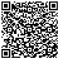 QR Code for bitcoin:bitcoin:bitcoin:bitcoin:bitcoin:bitcoin:bitcoin:bitcoin:bitcoin:bitcoin:bitcoin:1FM2jNDU6rRUbCdamg2tpCss8EcT6ZRDDJ