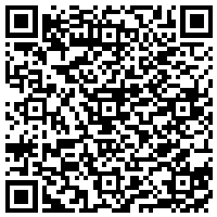 QR Code for bitcoin:bitcoin:bitcoin:bitcoin:bitcoin:bitcoin:bitcoin:bitcoin:bitcoin:bitcoin:bitcoin:1FM3XozPBWsNtRatrdgEwQpAwHCDLqEhqD