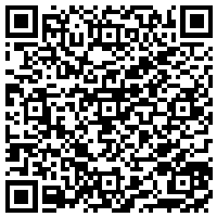 QR Code for bitcoin:bitcoin:bitcoin:bitcoin:bitcoin:bitcoin:bitcoin:bitcoin:bitcoin:bitcoin:bitcoin:1FMAzw9JsFmoc6ZYk7uEsAJLgSWYY7D441