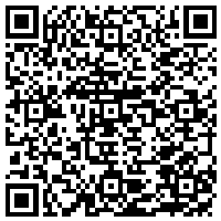 QR Code for bitcoin:bitcoin:bitcoin:bitcoin:bitcoin:bitcoin:bitcoin:bitcoin:bitcoin:bitcoin:bitcoin:1FMDB8CKZ2Mj3KfWAjtWWmL18dGwp6vkoW