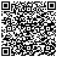 QR Code for bitcoin:bitcoin:bitcoin:bitcoin:bitcoin:bitcoin:bitcoin:bitcoin:bitcoin:bitcoin:bitcoin:1FMEBUm4PYxryXYY76MbhUXUCMRrnEmd6N